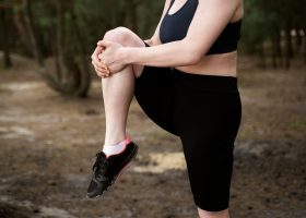 asthicare-Patellar-Tendinitis asthicare-Patellar-Tendinitis