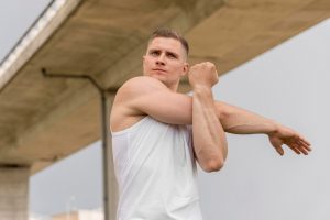 asthicare-Tennis-Elbow-image